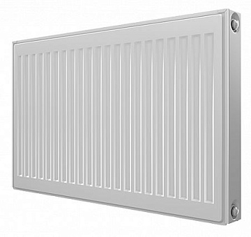 Радиатор панельный Royal Thermo COMPACT C22-500-800 RAL9016