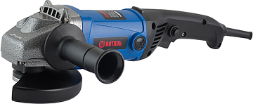 Машина шлифовальная угловая Витязь МШУ-150-1500