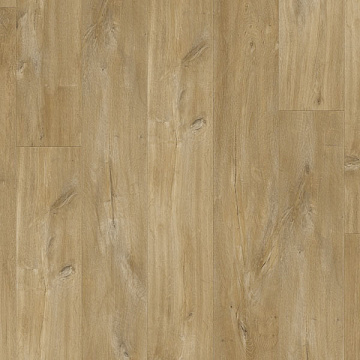 Quick Step Alpha Vinyl Blos планка Дуб Каньон Натуральный AVSPU 40039 1251х189х5мм (уп. - 9 шт.)