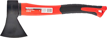 Топор 800г 396мм Matrix 21658