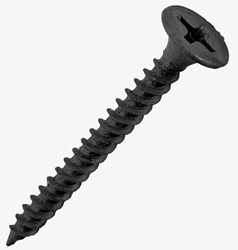 Саморез по мет. 4,7х95 (уп100)