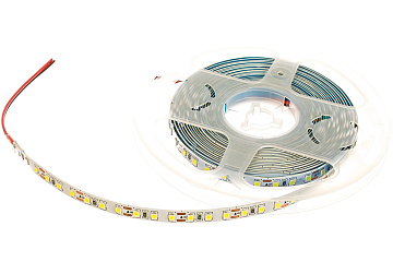 Лента светодиодная General GLS-2835-120-9,6-12-IP20-6 (катушка 50) 501460