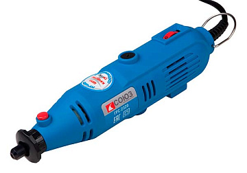 Гравер СОЮЗ ГРС-2320