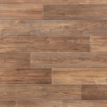 Линолеум СИНТЕРОС 2м Весна Торонто 2