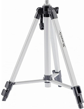 Штатив для лазерного уровня 1100мм Matrix 35089