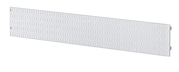 Перфорированная панель L99G94WH