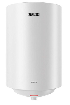 Водонагреватель ZANUSSI ZWH/S 50 Lorica