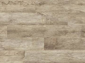 Ламинат Ламинели Novafloor Дуб Ламбро 1380х193х8мм (уп.-8шт.), 33 класс