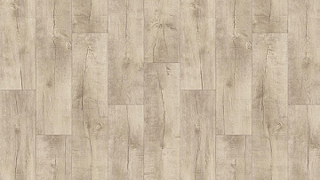 Линолеум Tarkett 3,5м Идиллия Саратога 5