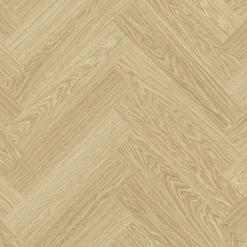 Quick Step Alpha Vinyl Ciro елка Дуб Чистый Румяный AVHBU 40359 630х126х6мм (уп. - 10 шт.)
