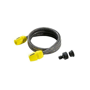 Комплект соединительный KARCHER 2.645-122.0