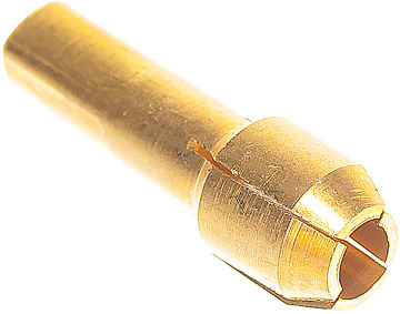 Патроны цанговые FIT 36928