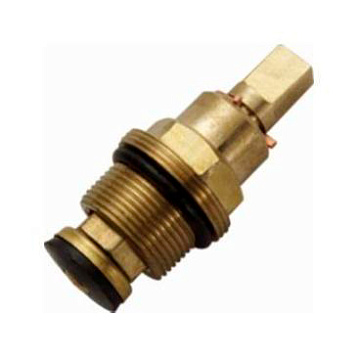 Кран-букса резиновая для российского смесителя LEDEME (L52-7)