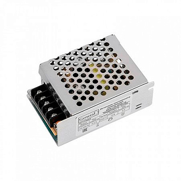 Светодиодный драйвер GDLI-35-IP20-12 512300