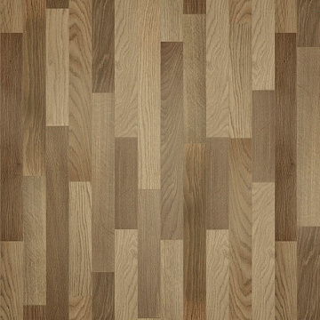 Линолеум Juteks 3м  Flash Dalton 3502