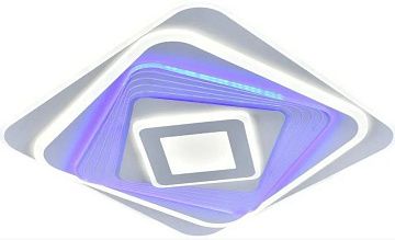 Cветильник SVK-Ligting LED MDL81070/500A																																							