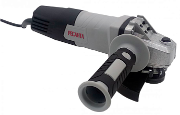 Углошлифовальная машина Ресанта УШМ-125/900 75/12/2