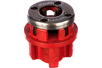 Клупп трубный 1/2 дюйма USP 70032