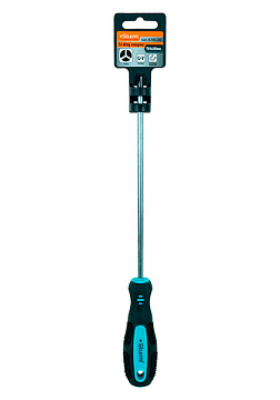 Отвертка Tri-Wing TW4x200мм Sturm! 1040-18-TW4-200