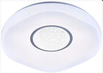 Cветильник SVK-Ligting LED MDL30008/350