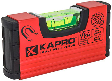 Уровень Kapro Мини 246M