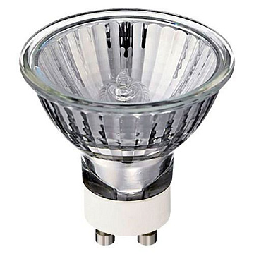 Лампа Электростандарт MRG-02 GU10 220V50W