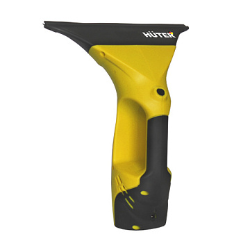 Стеклоочиститель W14-S Huter