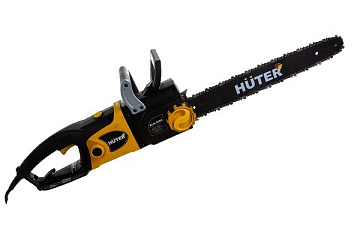 Электропила Huter ELS-2400 70/10/2