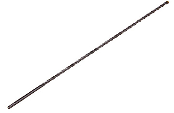 Бур/бетону FIT SDS-PLUS 16x460мм 32968