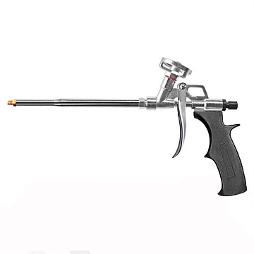 Пистолет для монтажной пены Fomeron Skill LT