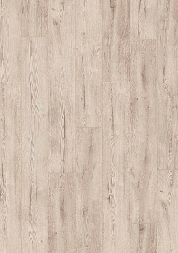 Ламинат WoodStyle Vega Дуб Легенда 872 1285х192х8мм  (Уп. - 9 шт.), 32 класс