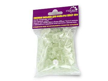 Сменная засыпка  к 1ПФ