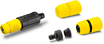 Комплект адаптеров с распылителем Karcher 2.645-288.0