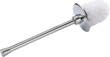 Запасной туалетный ершик MTS55