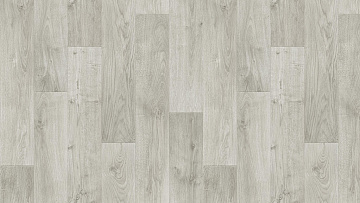 Линолеум Tarkett Стимул 3,5м Rigard 4 Акция