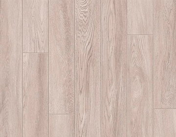 Ламинат Unilin Clix Floor Flame Дуб Шафран CFF 500 1261х133х12мм (уп.=8шт.) 33 класс