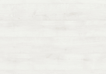 Ламинат Quick Step Clic&Go Дуб Шелковый белый CGE3993 1380х190х12мм (уп.=5шт.)