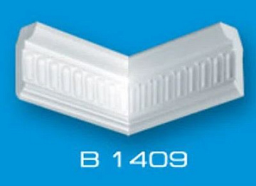 Угол Внутренний В 1409