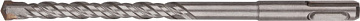 Бур/бетону FIT SDS-PLUS 12x1000мм 32986