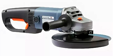 УШМ-230\2100П Электроприбор