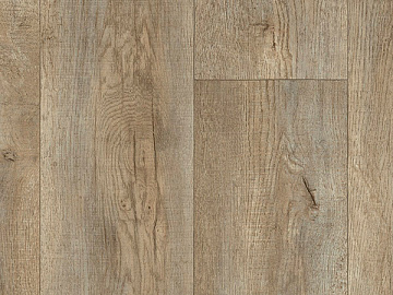 Линолеум IVC 3м Гринлайн Осло 538