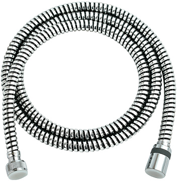 Душевой шланг Lemark 1,5м ПВХ (LE8042P)