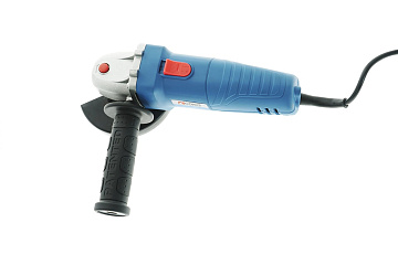 Машина углошлифовальная Союз УШС-90111 115мм 650Вт