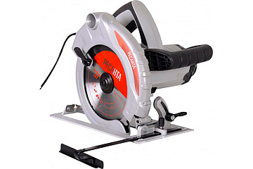 Дисковая пила Ресанта ДП-210/2000 75/11/3