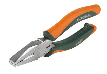 Плоскогубцы 160мм Sturm 1020-02-1-160