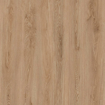 Ламинат SPC Alta Step Excelent Дуб Золотистый 1218х180х5мм (уп.-12шт.)