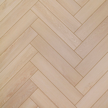 Ламинат Rigid LVT Aberhof Carmelita 2593 615х123х5мм (уп.-32шт.)