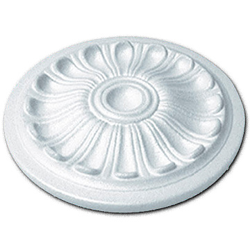 Розетка 200 Формат