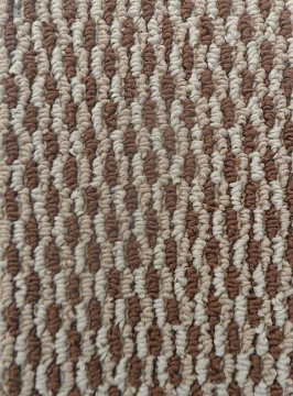 Напольное покрытие 3м Platan 100-81 коричн.