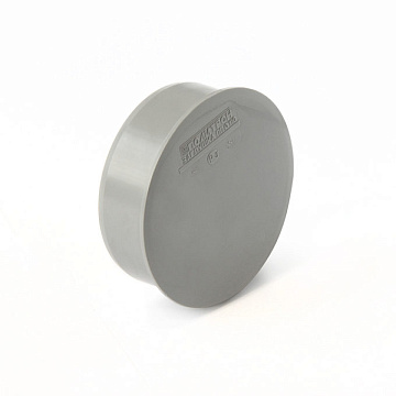 Заглушка ProAqua Comfort 40